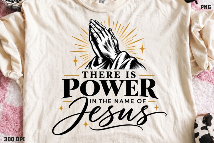Christian Faith Sayings PNG example image 1