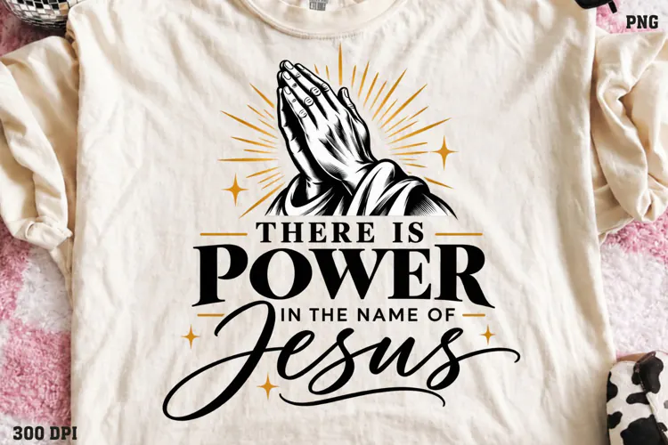 Christian Faith Sayings PNG