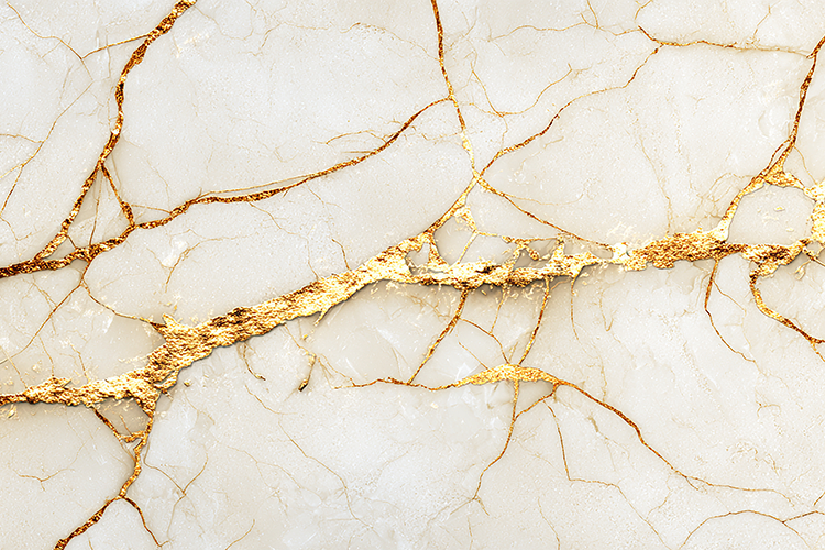 White Texture Image 3