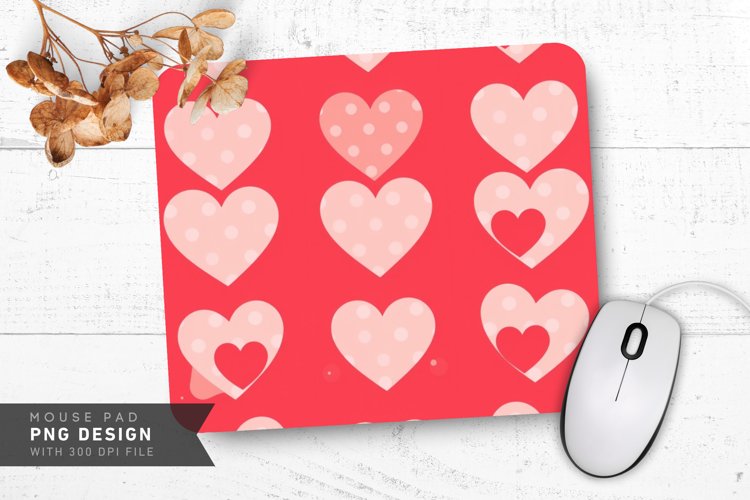 Polka Dot Png Image 22