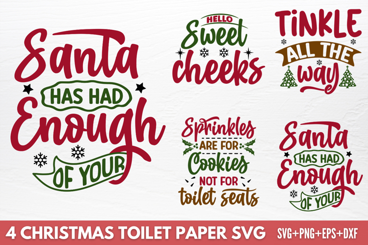 Paper Svg Image 11