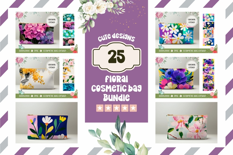 Flowers Png Image 16