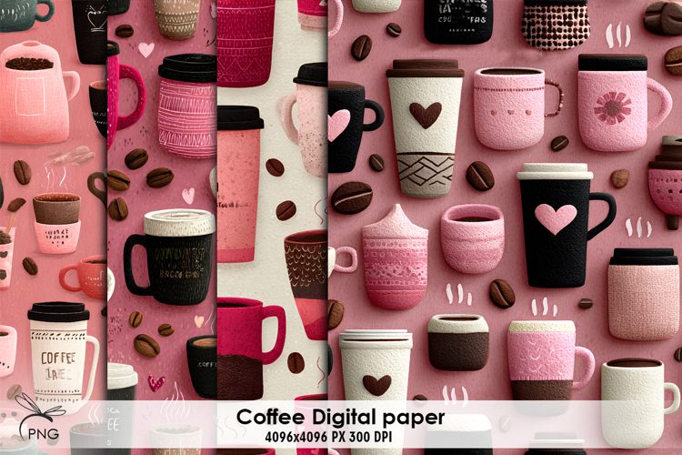 Scrapbook Clipart Image 4