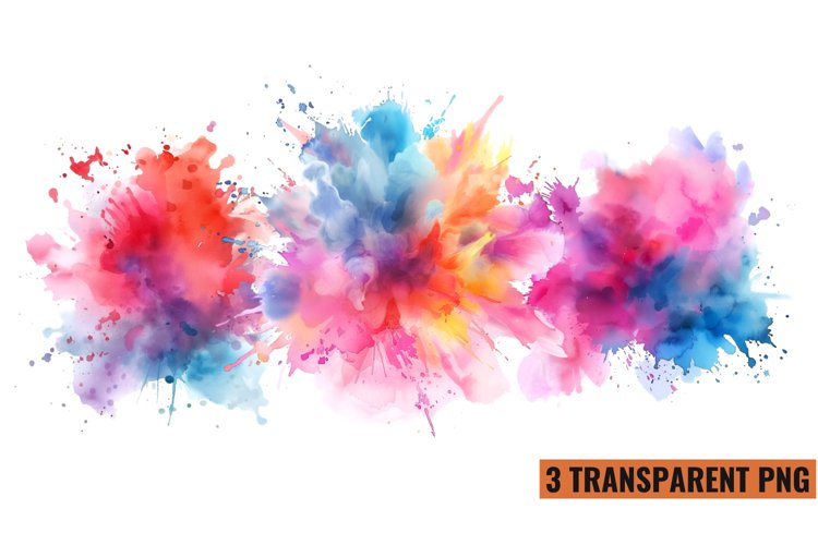 Color Clipart Image 17