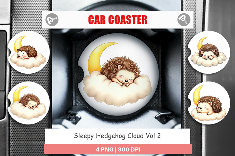 Sleepy Clipart Image 12