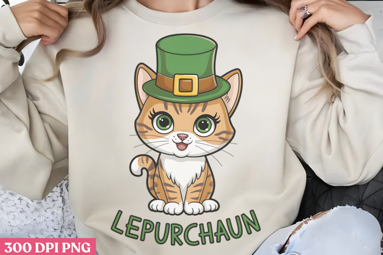 T-Shirt Designs Image 8