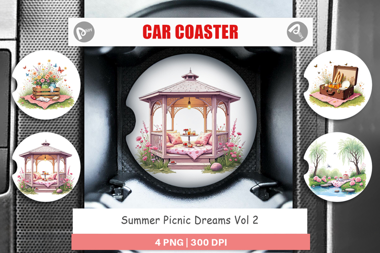 Dreams Clipart Image 6