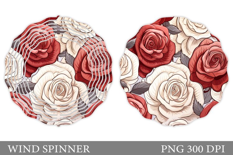 Garden Clipart Image 16