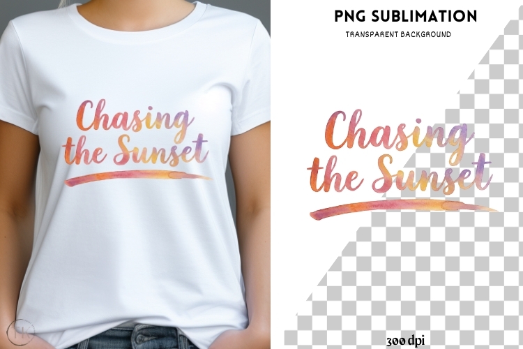 Summer Graphic Image 19