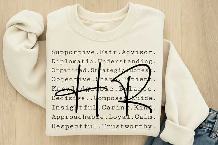 Inspirational Svg Image 11