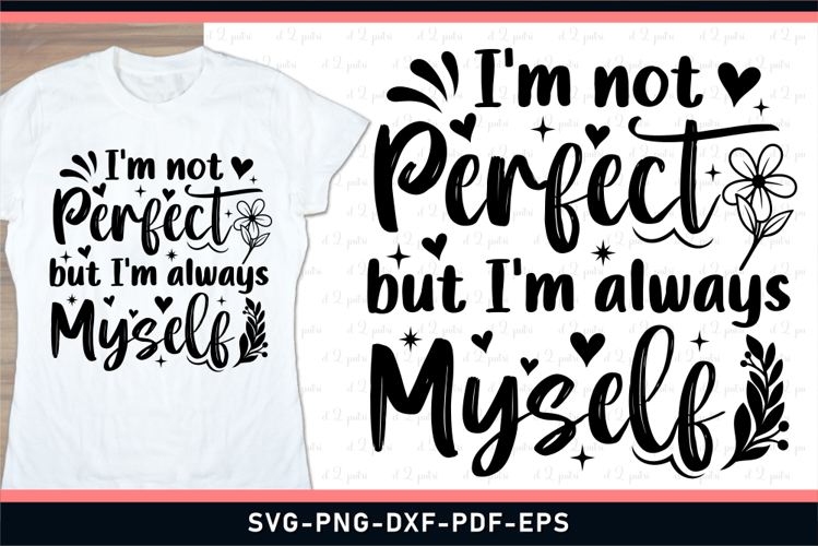 Always Svg Image 23