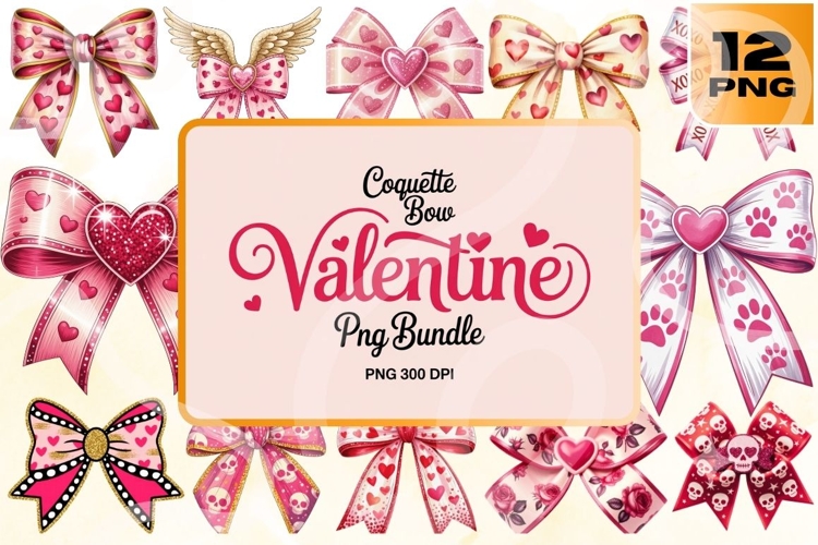 Glitter Png Image 10