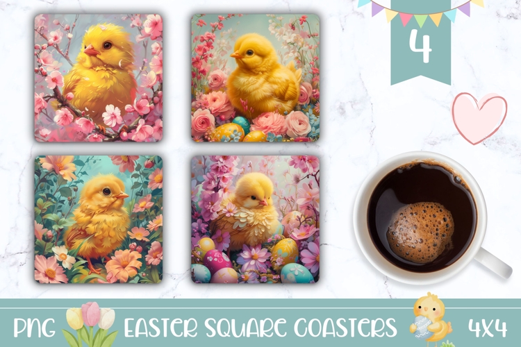 Easter Png Image 18