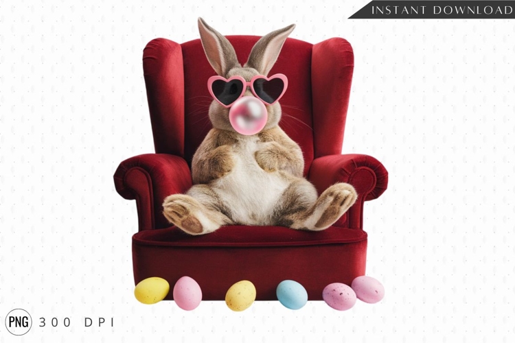 Eggs Clipart Image 4