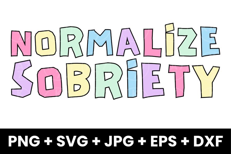 Mental Health Svg Image 21