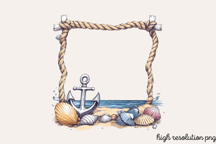 T-Shirt Designs Image 17