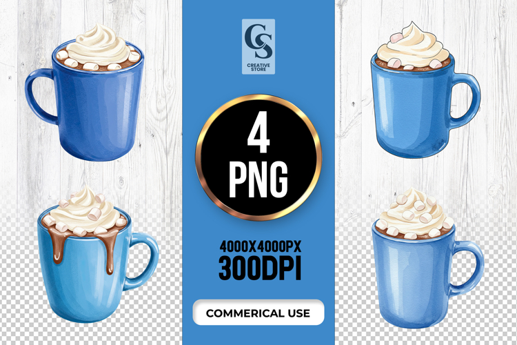 Whipped Cream Clipart Image 21