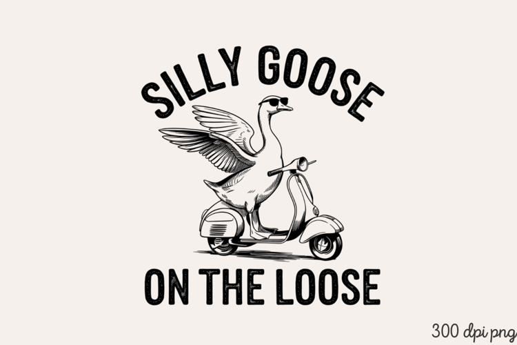 Boho SVG Image 14