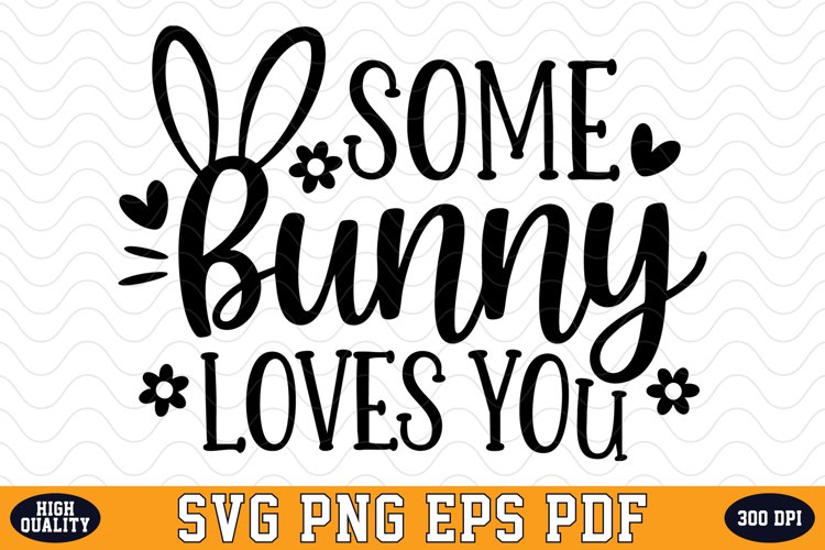 Funny Sublimation Designs Image 4