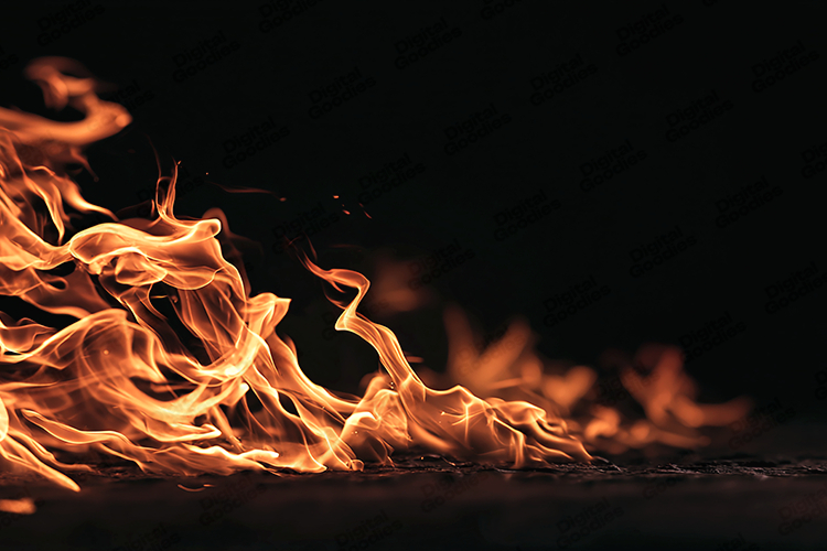 Slime Texture Image 3