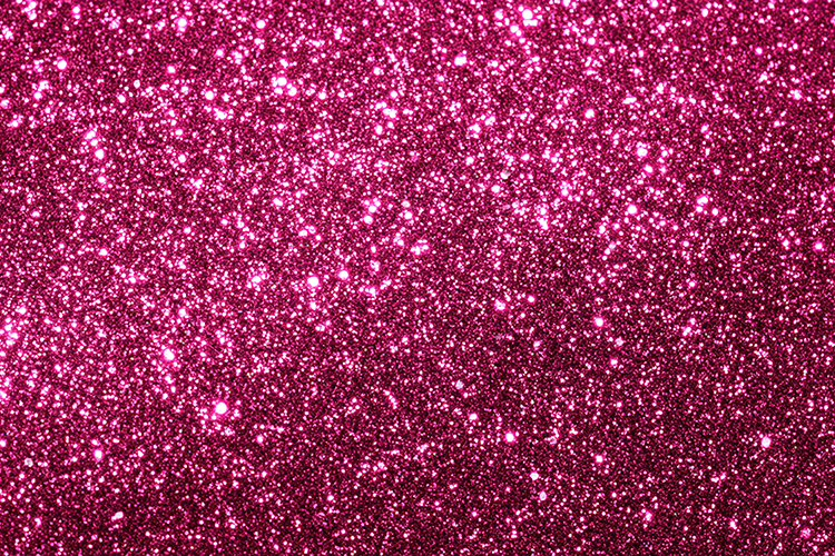 Pink Background Image 20