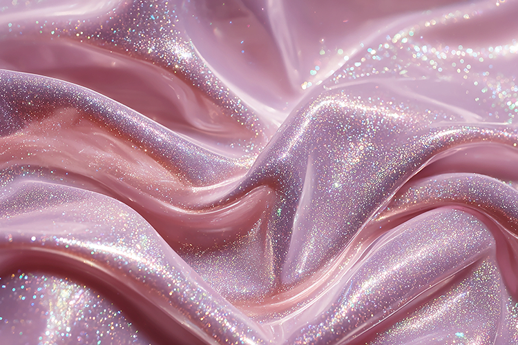 Shiny Texture Image 2