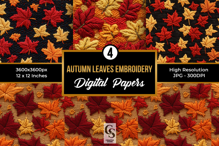 Seamless Pattern Background Image 21
