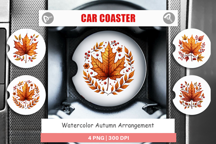 Thanksgiving Sublimation Design Image 16