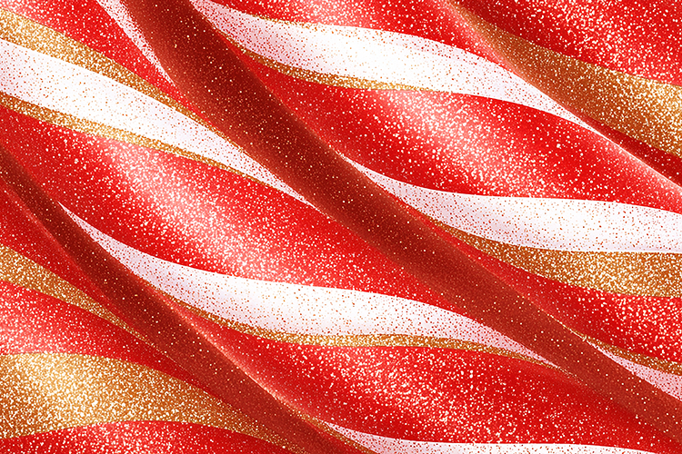 Gold Texture Image 18