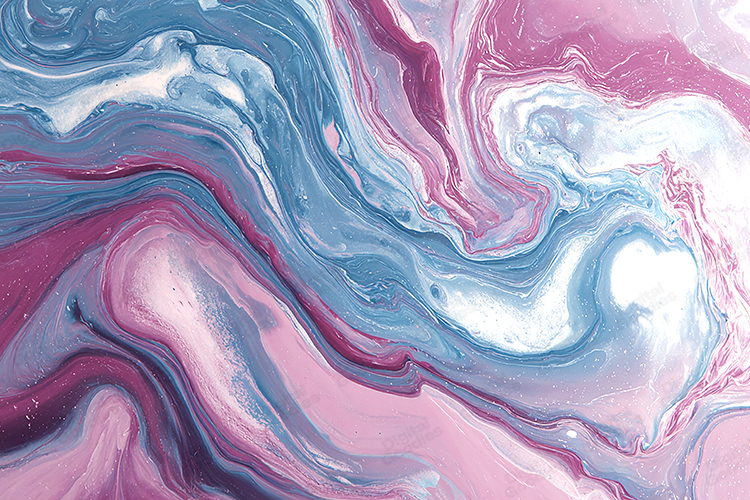 Marble Texture Image 2