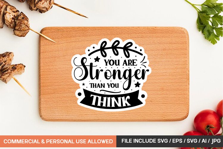 Think Clipart Image 15