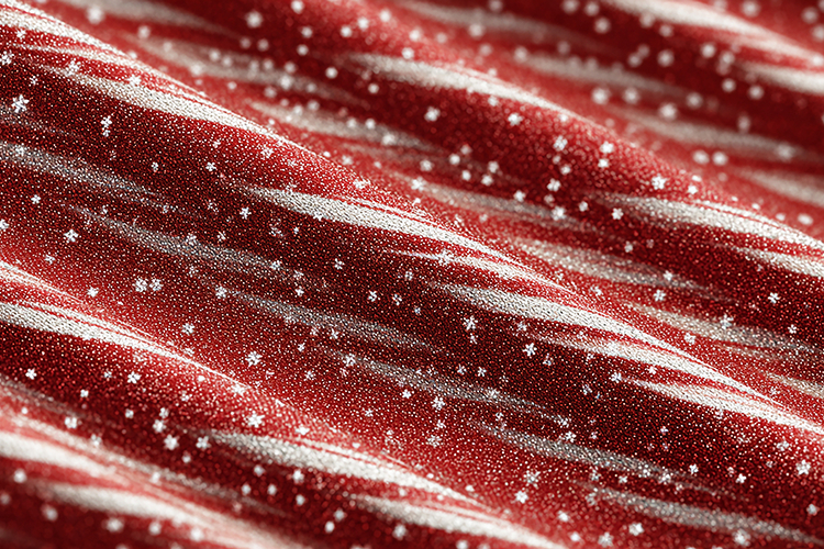 Sparkles Texture Image 12