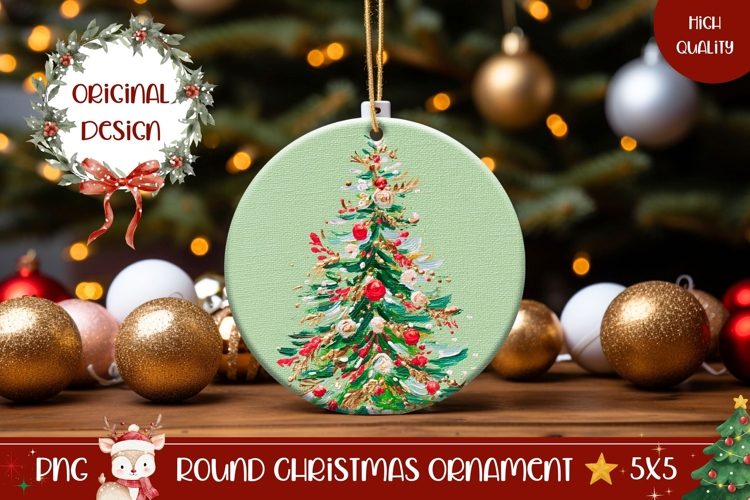 Christmas Png Image 11