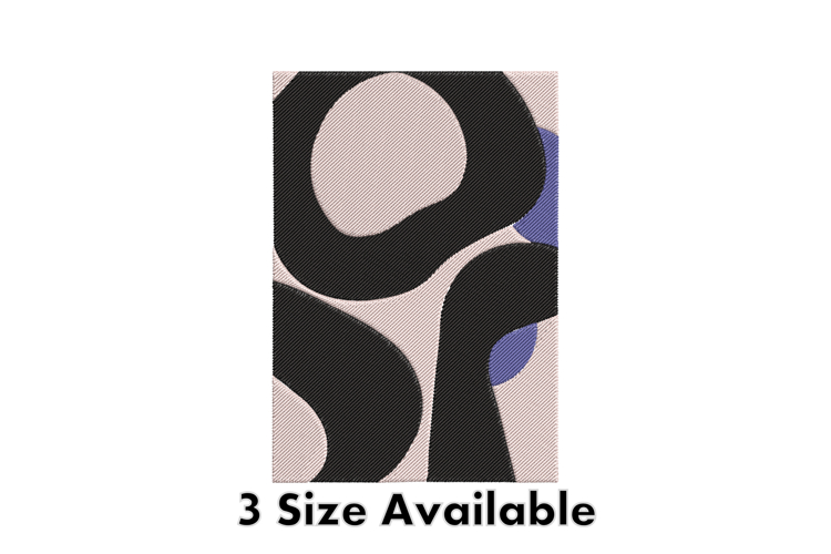 Aesthetic Clipart Image 2