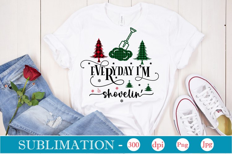 Merry Christmas Clipart Image 22