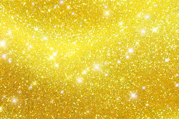 Glitter Background Image 14