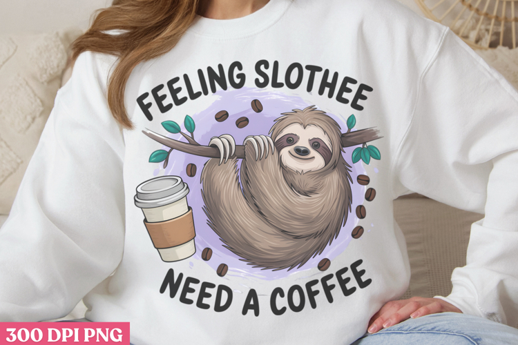T-Shirt Designs Image 5