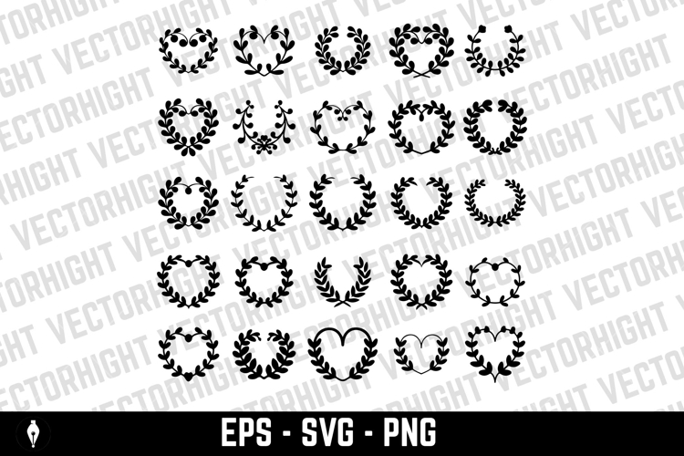 Success Clipart Image 16