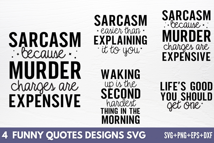 Funny Sublimation Designs Image 5