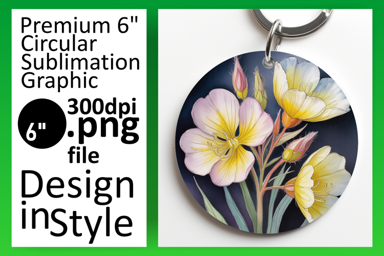 Flamingo Png Image 14