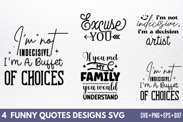 Funny Sublimation Designs Image 17