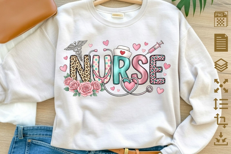 Stethoscope Png Image 20