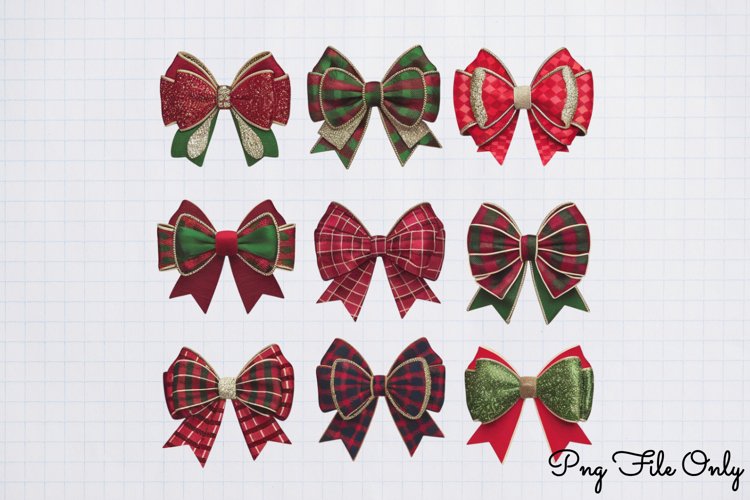 Retro Clipart Image 21