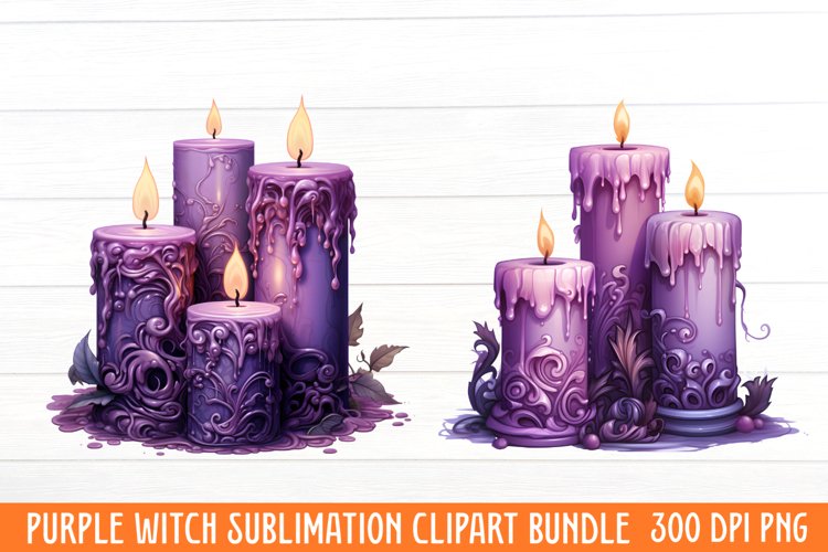Gothic Clipart Image 19
