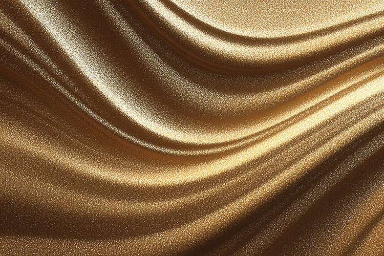 Shiny Texture Image 5