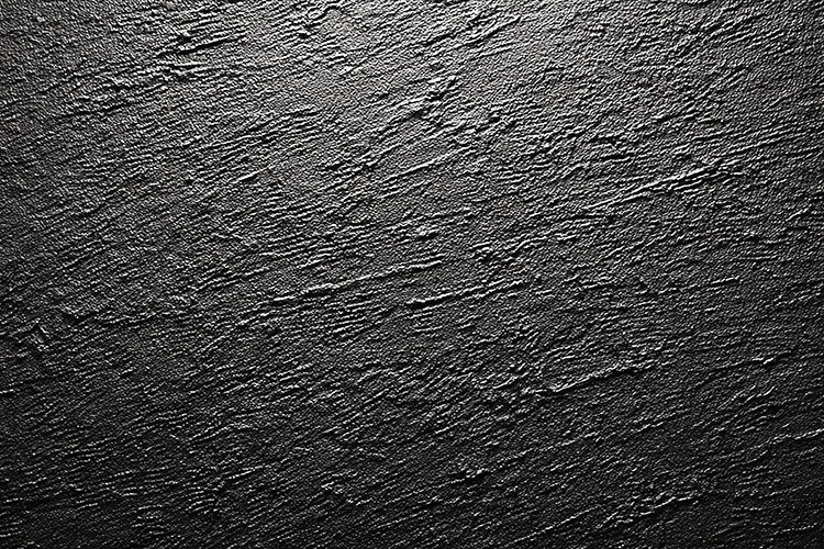 Concrete Texture Image 14