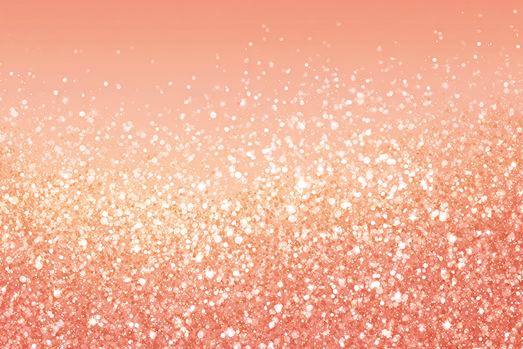 Pink Background Image 19
