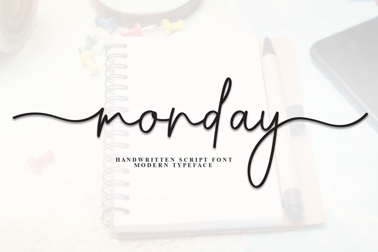 Feminine Fonts