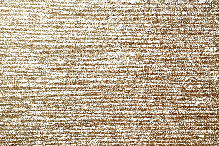 Beige Texture Image 17