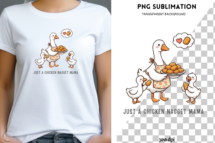 Life Clipart Image 15